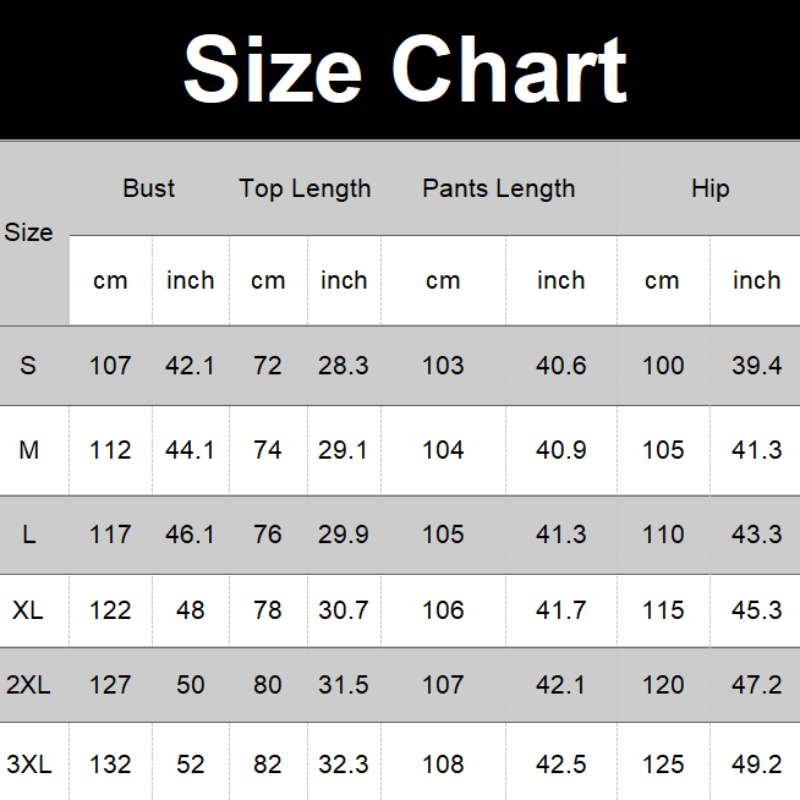VeroStride™ — Command Attention with Boundless Comfort and Effortless Style