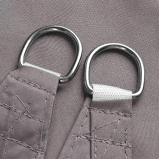 Experience Complete Protection for Carefree Summer Moments Outdoors