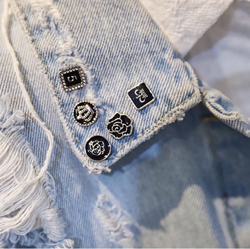 SteelGrip™ — Lock Every Button with Unbreakable Confidence