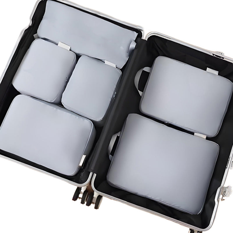 OpulPack™ — Unlock Spacious, Wrinkle-Free Packing That Puts You in Control