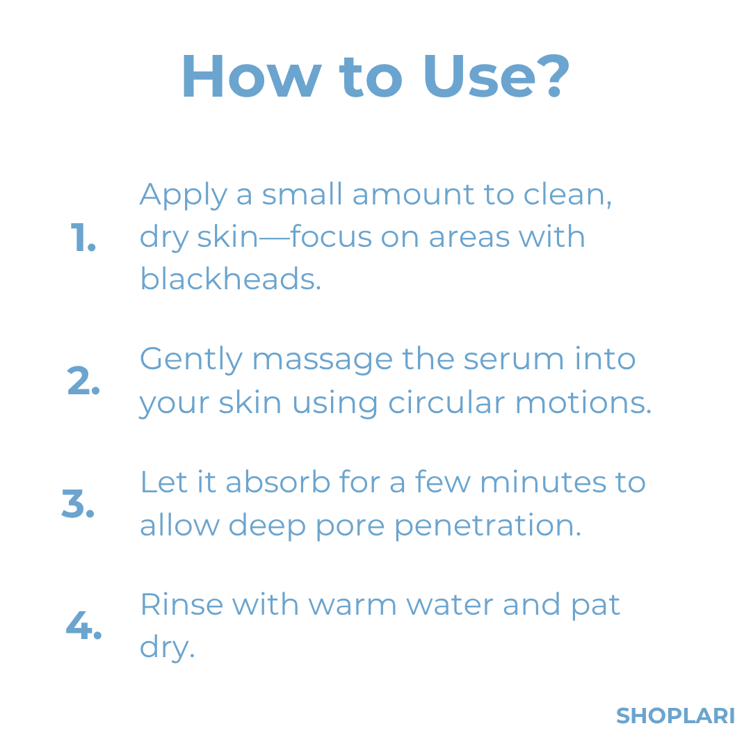 ClearVita™ — Reveal Smooth, Radiant Skin That Boosts Your Confidence Every Day