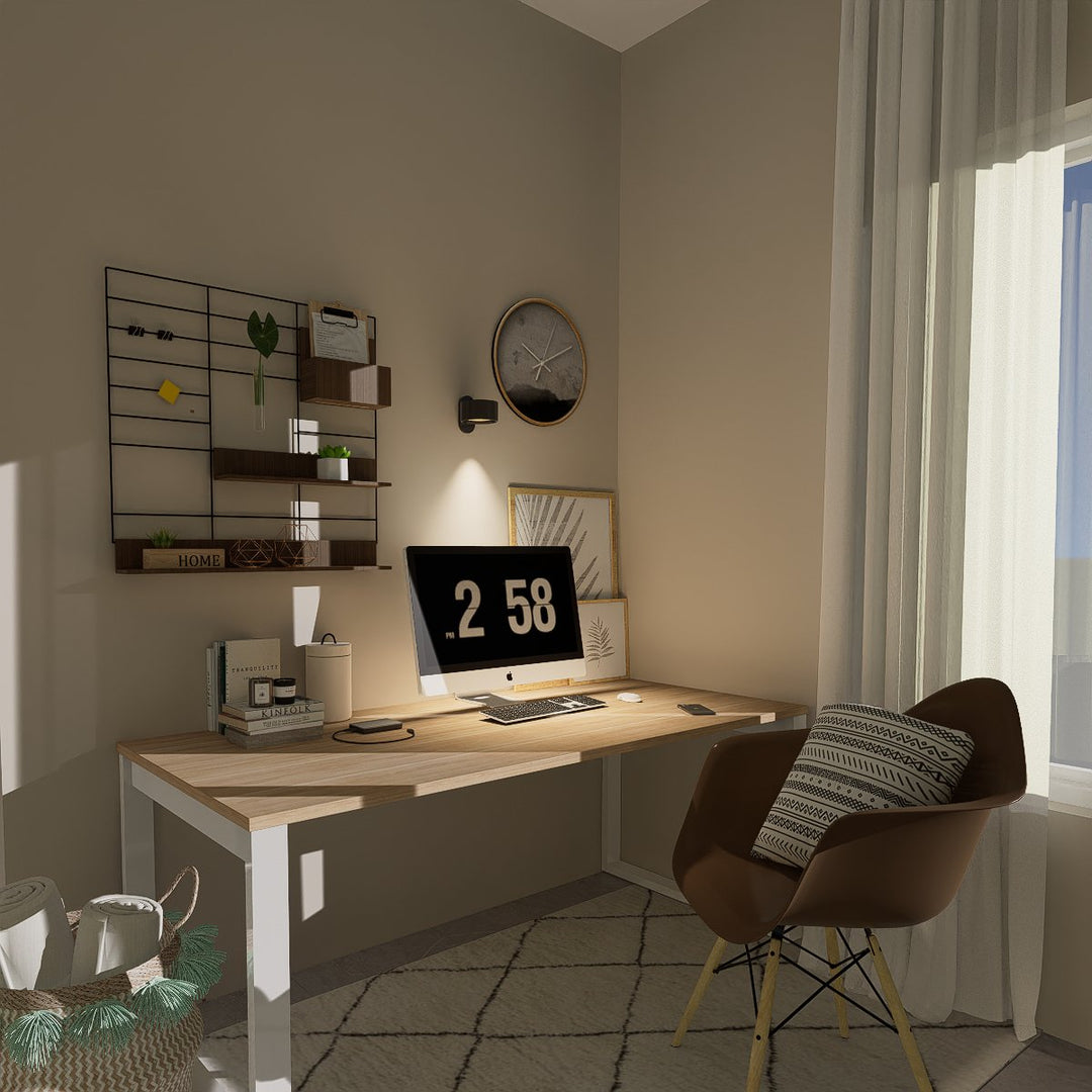 VarioLume™ — Ignite Your Perfect Mood Anywhere with Effortless, Wireless Light Freedom