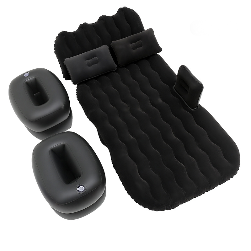 Travel Mattress for Comfortable Sleep – Rest Well for Every Adventure