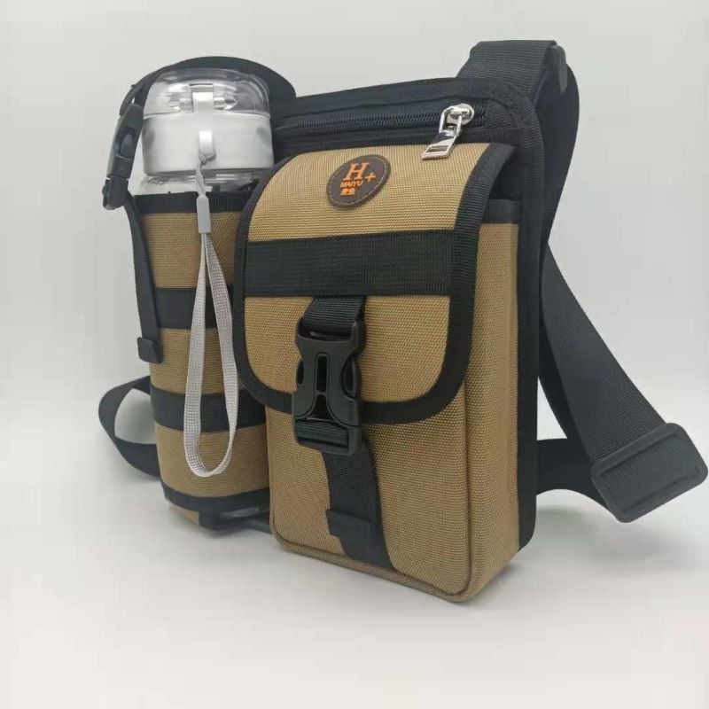 Lightweight and Durable Adventure Gear for Your Next Expedition