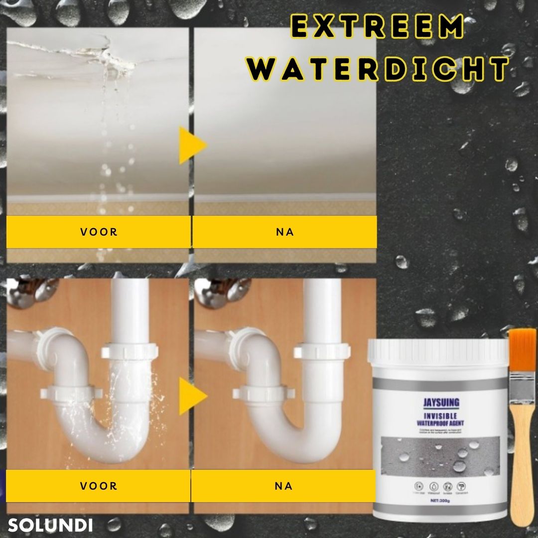 LeakShieldPro™ — Seal Every Leak Fast and Keep Your Home Safe for Years