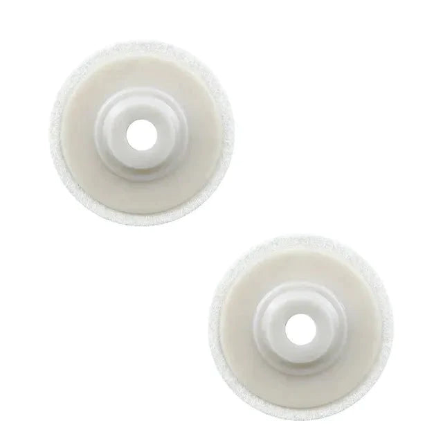 RadiantRub™ Polishing Pad — Instantly Reveal Flawless Surfaces That Stop Everyone in Their Tracks