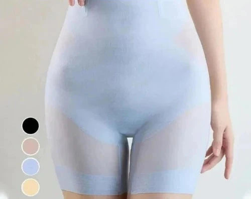 CurveCrafter™ — Sculpt Your Confidence with Featherlight, All-Day Comfort