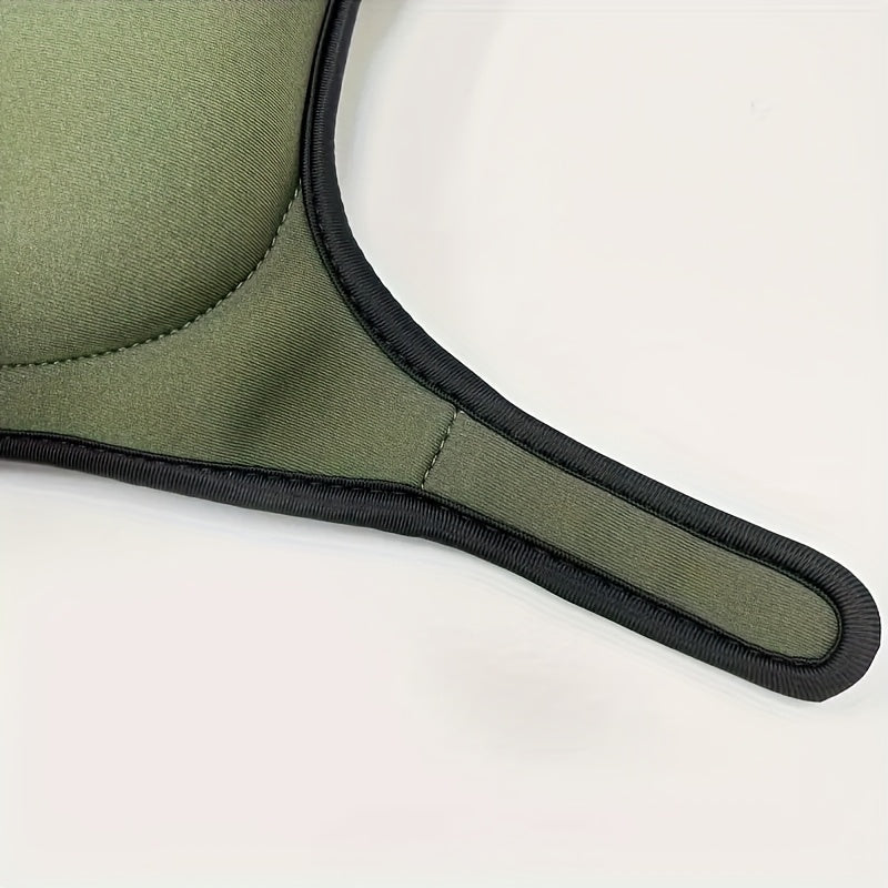 Garden Kneeling Pad Set