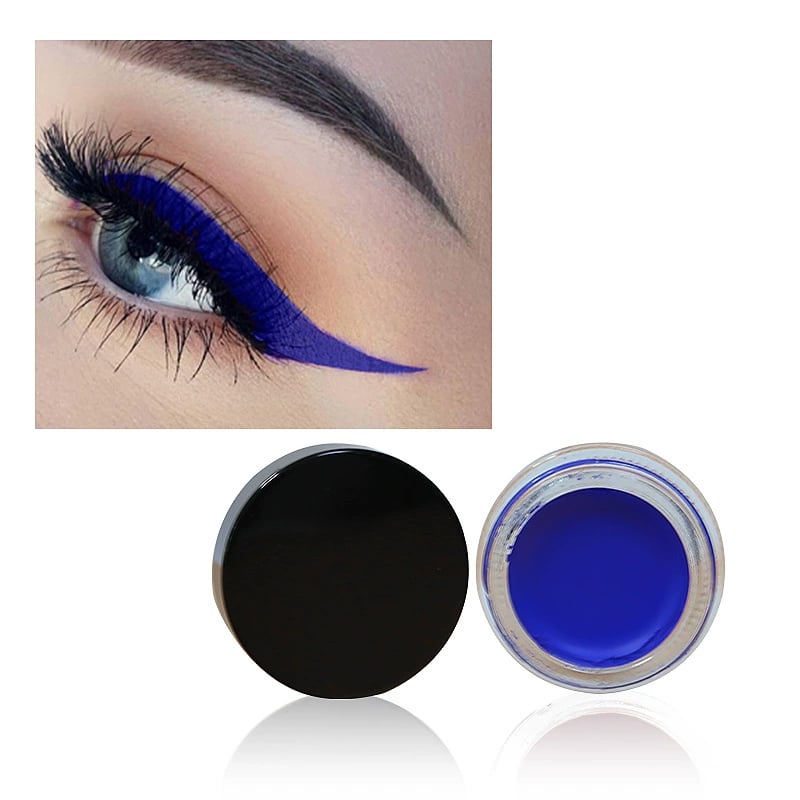 VivaLure™ — Effortless Precision for Eyes That Never Quit