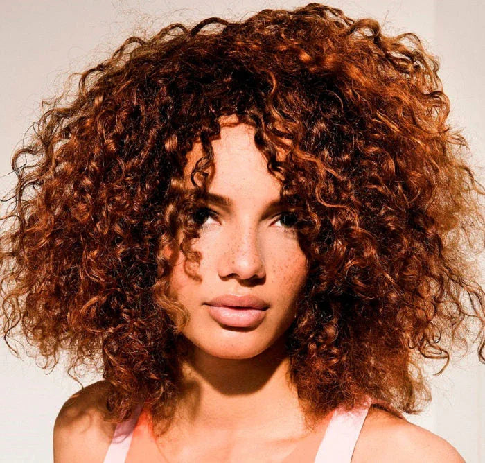 VivaCurl™ — Unlock Bouncy, Head-Turning Curls That Stay Hydrated and Shine All Week