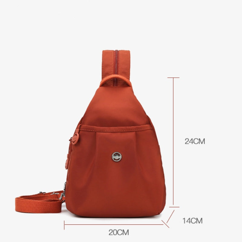 MotionFlex – Achieve Organization and Flexibility for Stress-Free Travel
