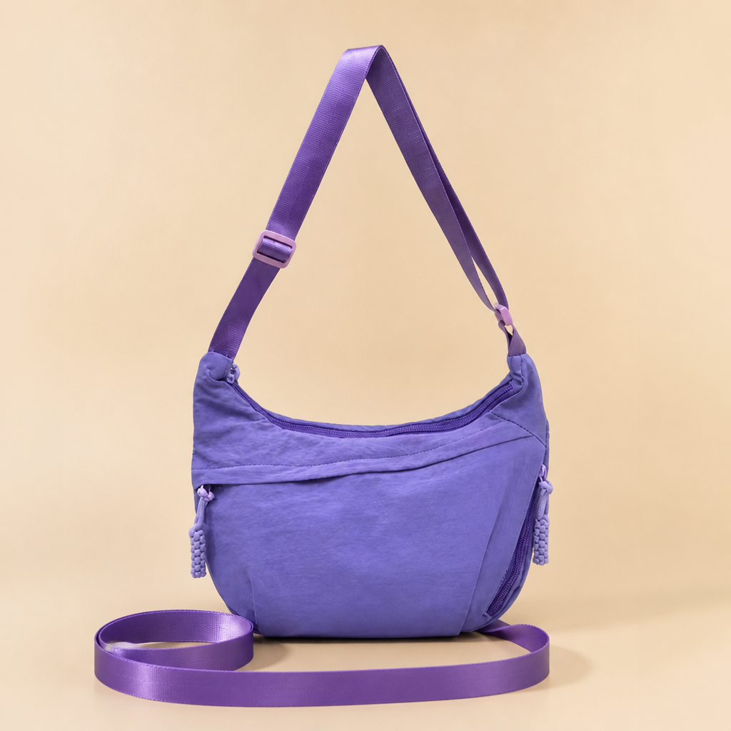 StreamlineShift™ — Feel Unstoppable with Lightweight Freedom and Bold Style
