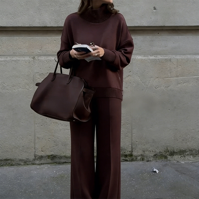 RamonaLuxe™ — Elevate Your Everyday with Effortless Style and Unmatched Comfort