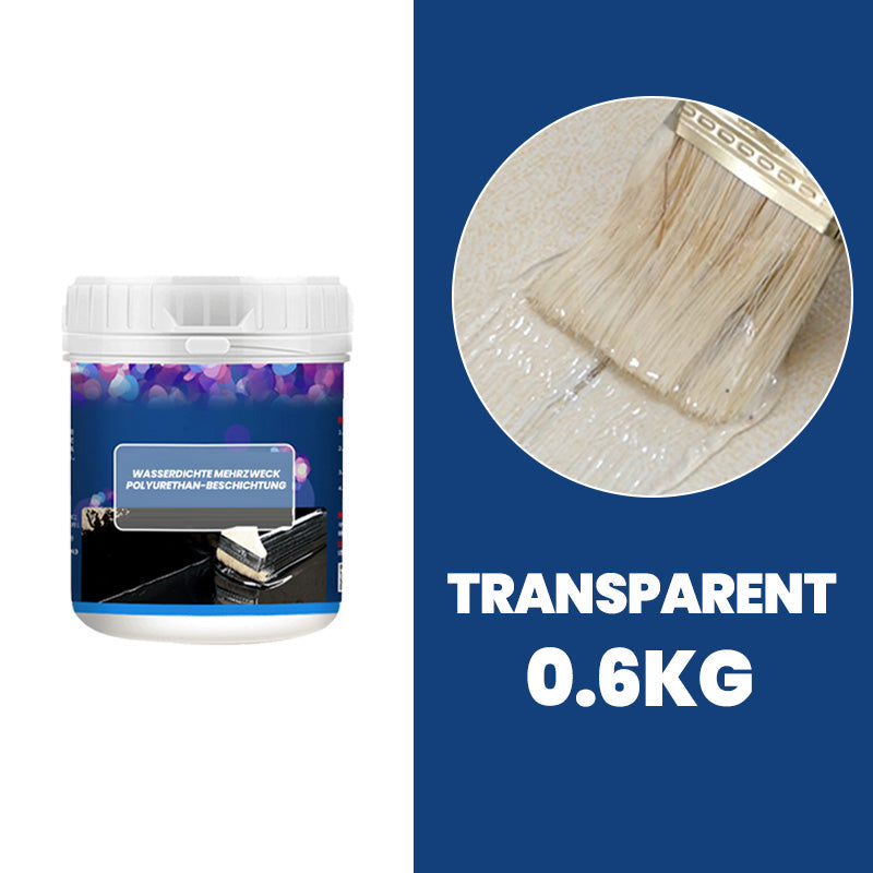 AquaGuard™ Shield — Turn Damp, Leaky Surfaces into Lasting, Waterproof Fortresses