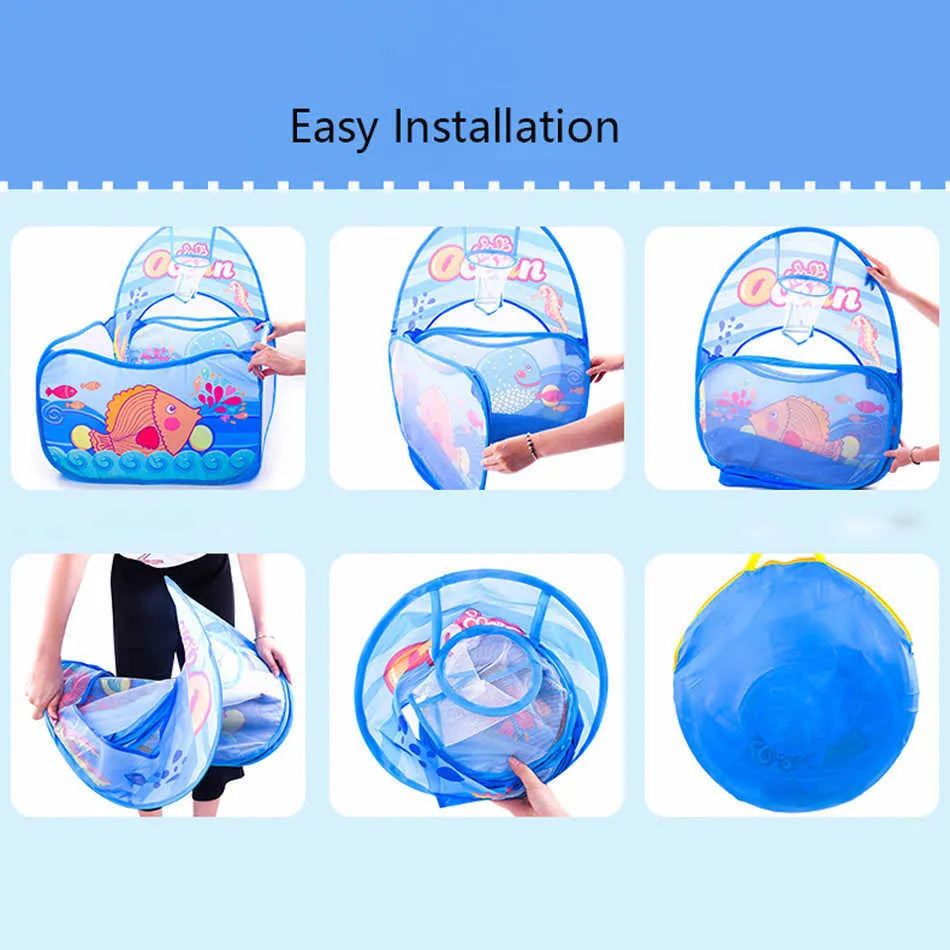 Transform Any Room into a Boundless Adventure Paradise for Fun and Movement