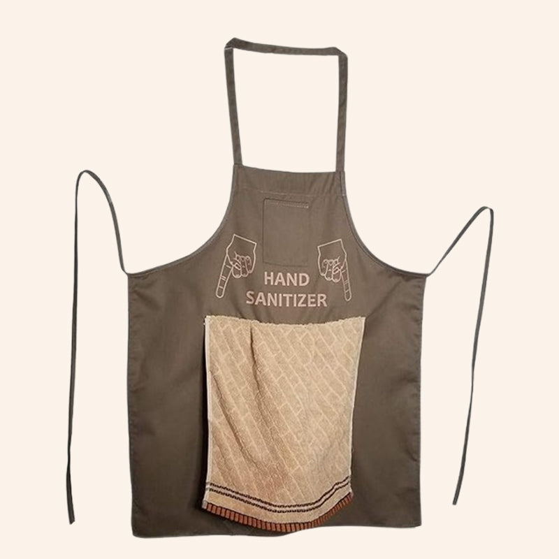 Transform Your Cooking Time into Fun and Unforgettable Moments