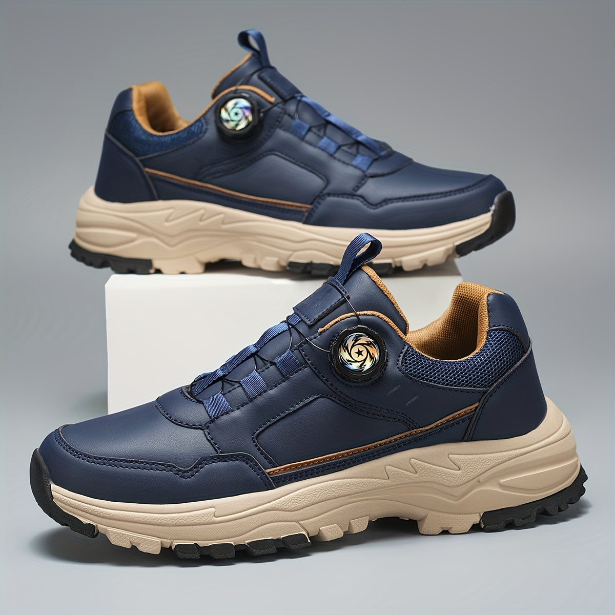 Outdoor Shoes for Comfort and Stability in Everyday and Adventure Use
