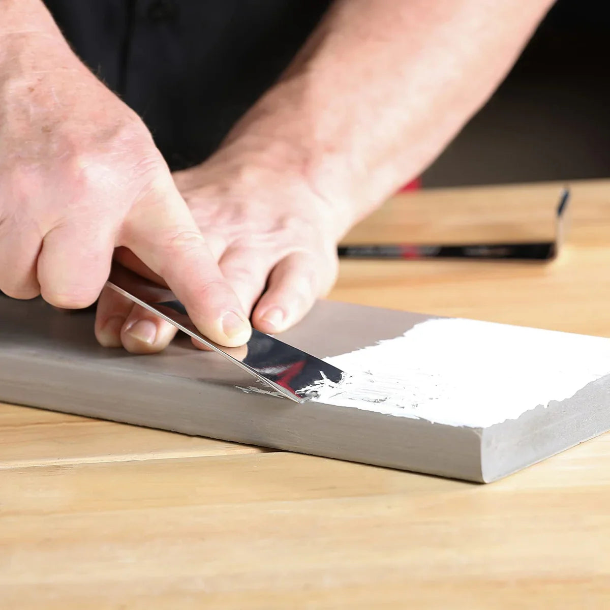 ForgeGrip™ — Take Command of Every Surface with Ironclad Precision and Power