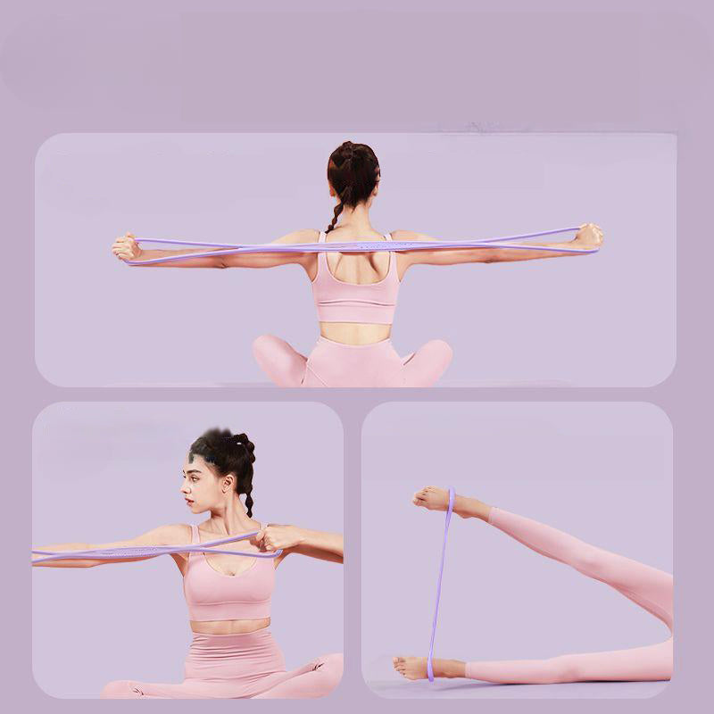 VitaBand™ — Unlock Powerful Strength and Freedom Anywhere