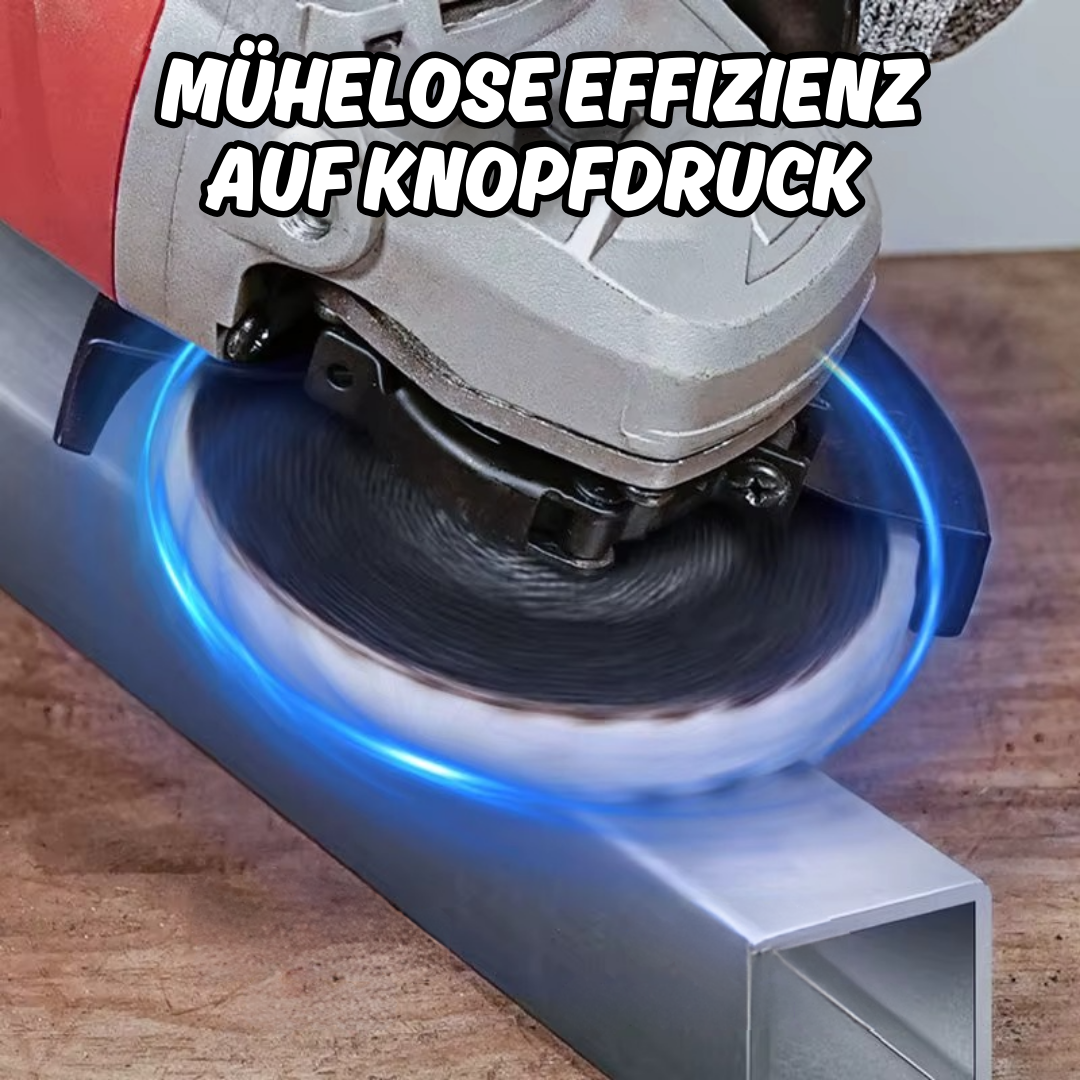 LumiLuxe™ — Transform Any Surface into a Stunning Mirror Shine That Turns Heads Instantly