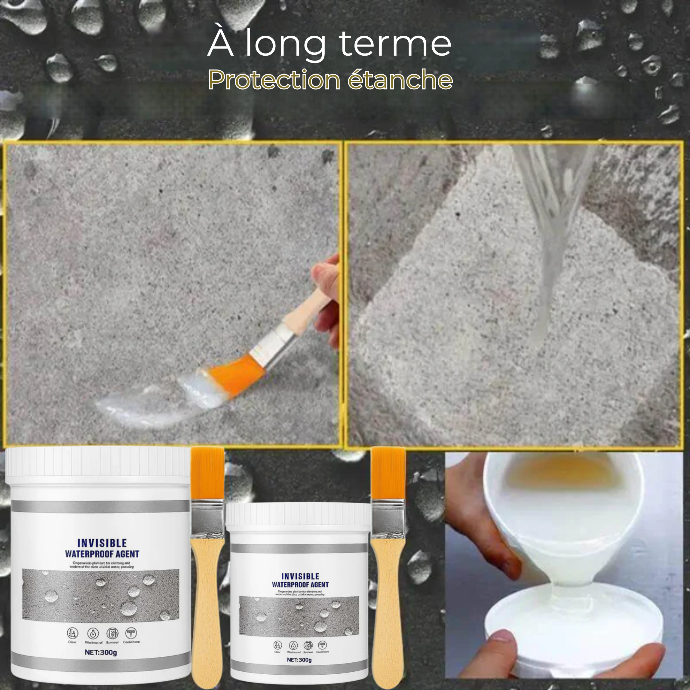 GlowMist™ — Unleash Your Radiant, Touchably Soft Glow Instantly