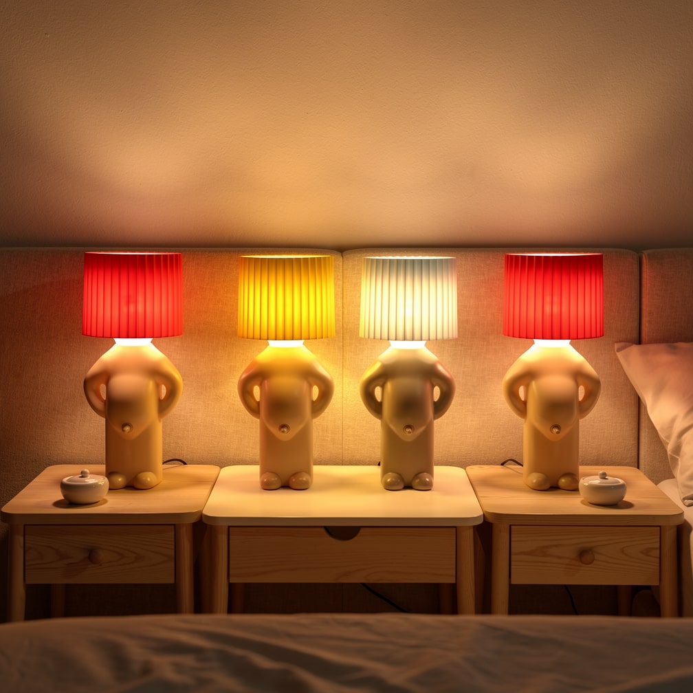 Transform Any Room into Your Cozy Retreat Full of Charm and Comfort