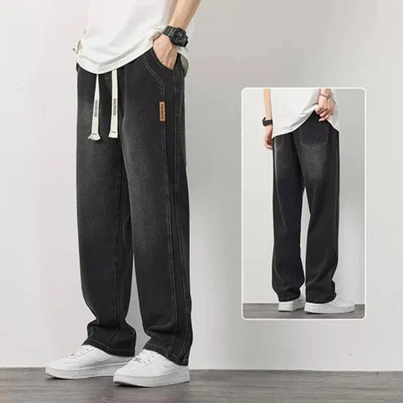 ValkyrStride™ — Stay Cool, Confident, and Comfortable When It Matters Most