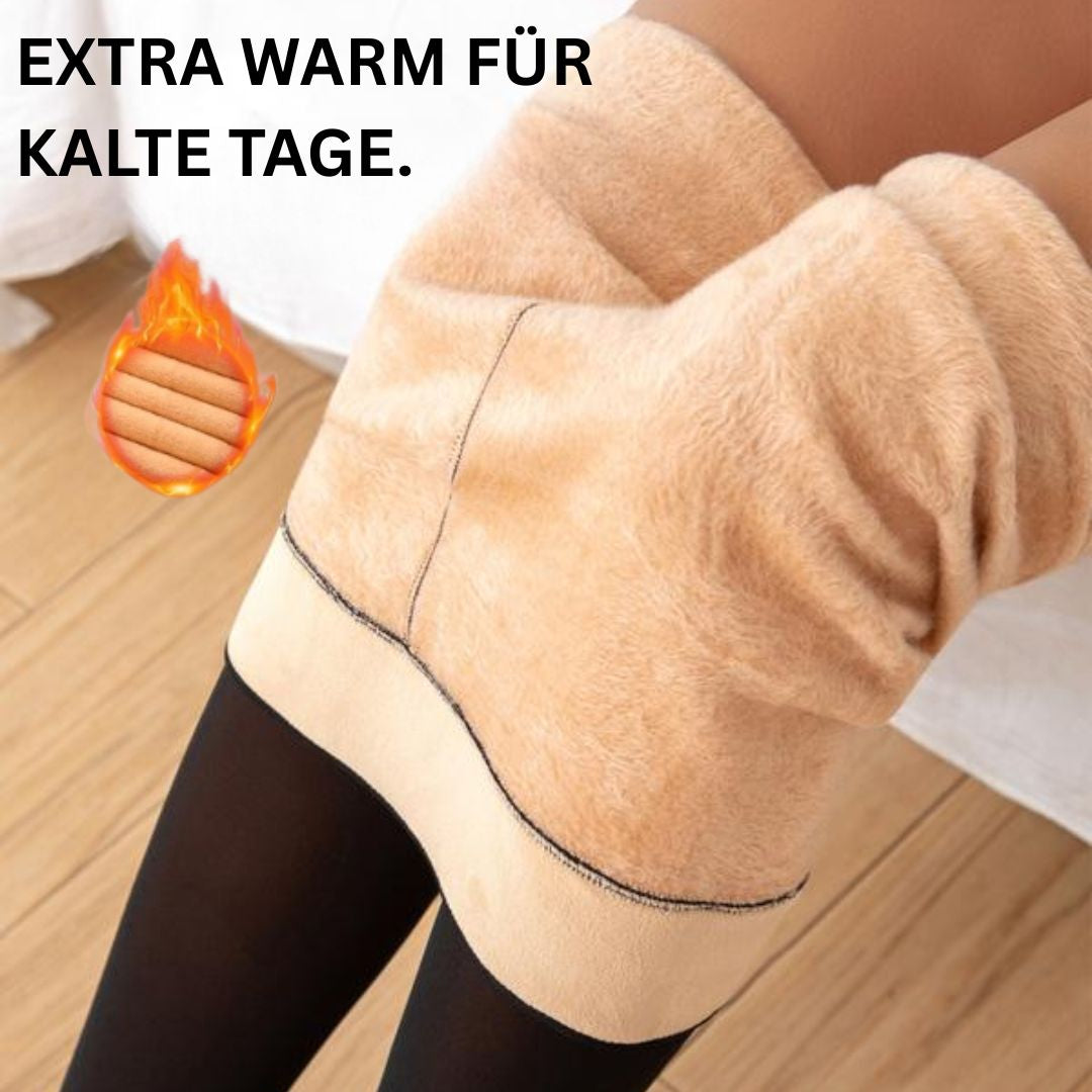 PlushFlex™ — Snuggle into Unstoppable Warmth and Cloud-Like Comfort All Day