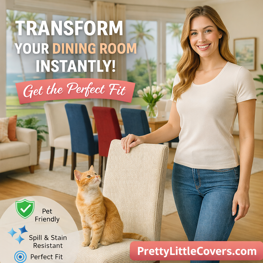 RamoraEase™ — The Ultimate Smart Solution for Effortless Family and Pet Bliss