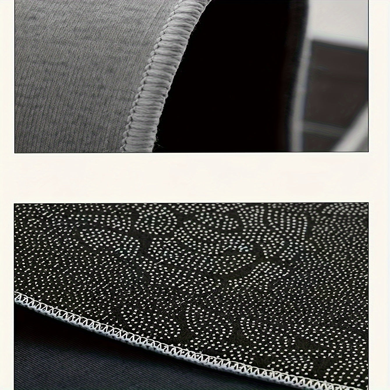 Drying Mat for Spotless, Dry Surfaces and Worry-Free Hot Pots