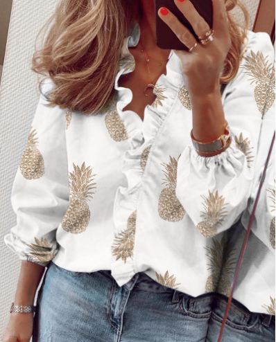 FlairMist™ — Unleash All-Day Confidence with Effortless Style and Comfort