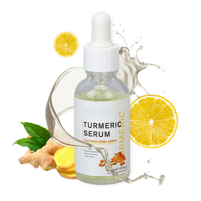 LumaRadiance™ — Reveal Flawless, Radiant Skin That Shines With Confidence in Just Days