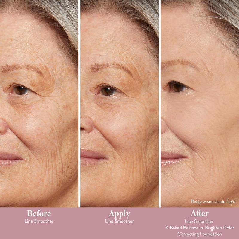 Dermablur™ — Instantly Erase Fine Lines for Radiant, Confidence-Boosting Skin