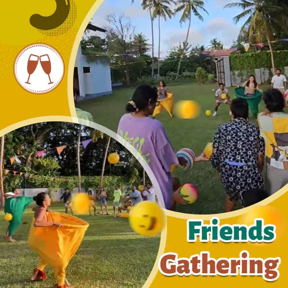 JollyBounce™ Granny Pants — Ignite Wild Laughter and Unforgettable Fun in Every Bounce