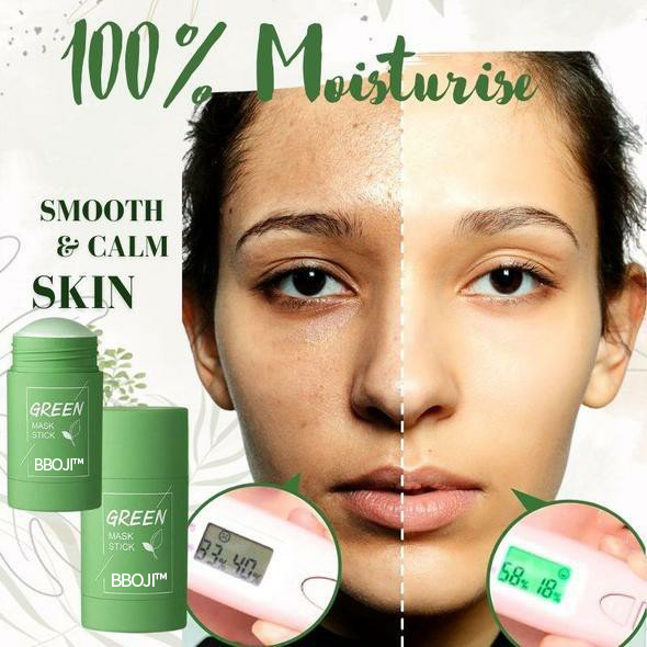 RadianceBoost™ — Unleash Your Skin’s Pure, Glowing Confidence Every Day