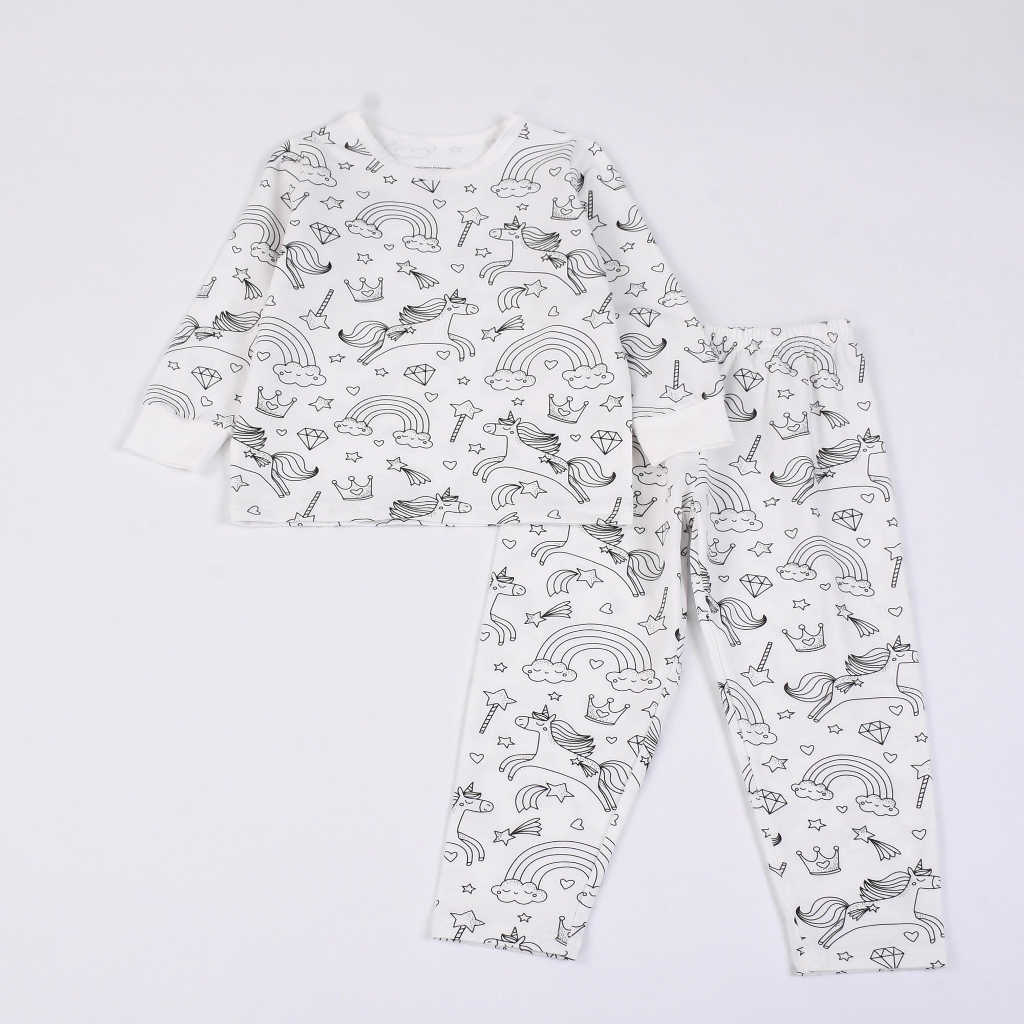 Transform Every Night into a Cozy Adventure for Your Child