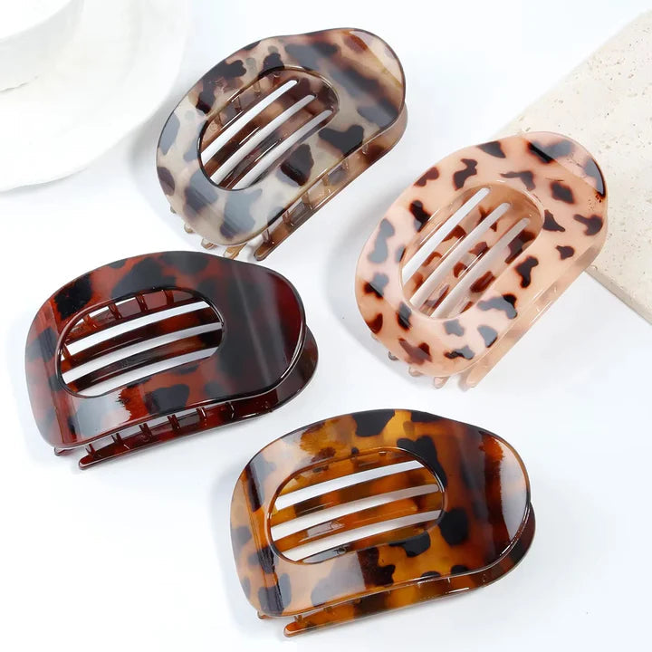 GlideHold™ — Pain-Free Grip That Moves with Every Moment