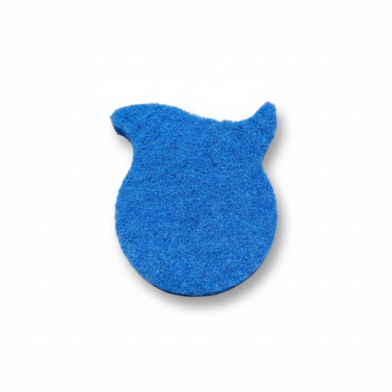 Pet Hair Remover for Laundry – Achieve Radiant Cleanliness and Joy
