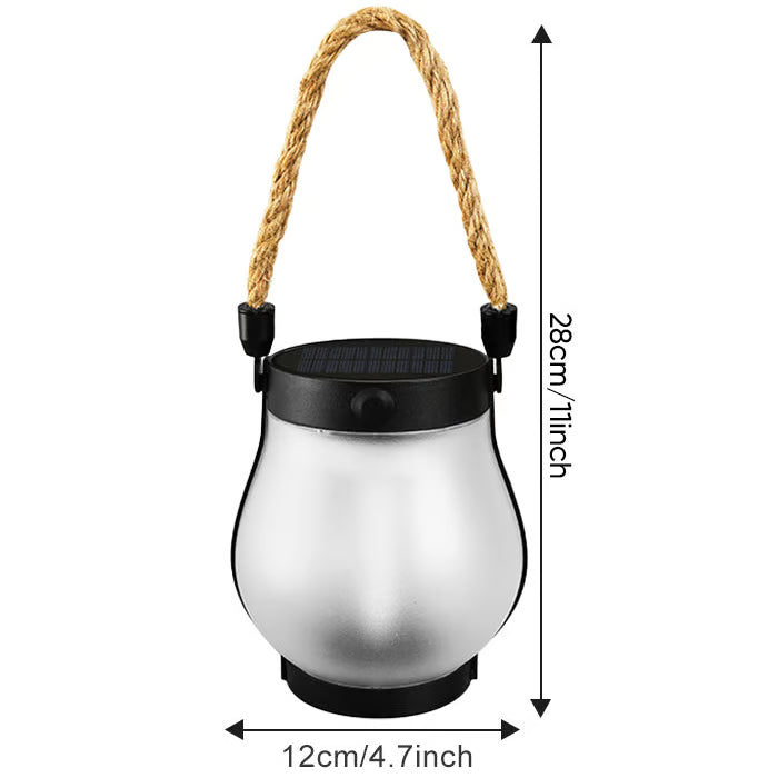 RadiFlare™ — Ignite Warmth and Wonder Anywhere, Anytime