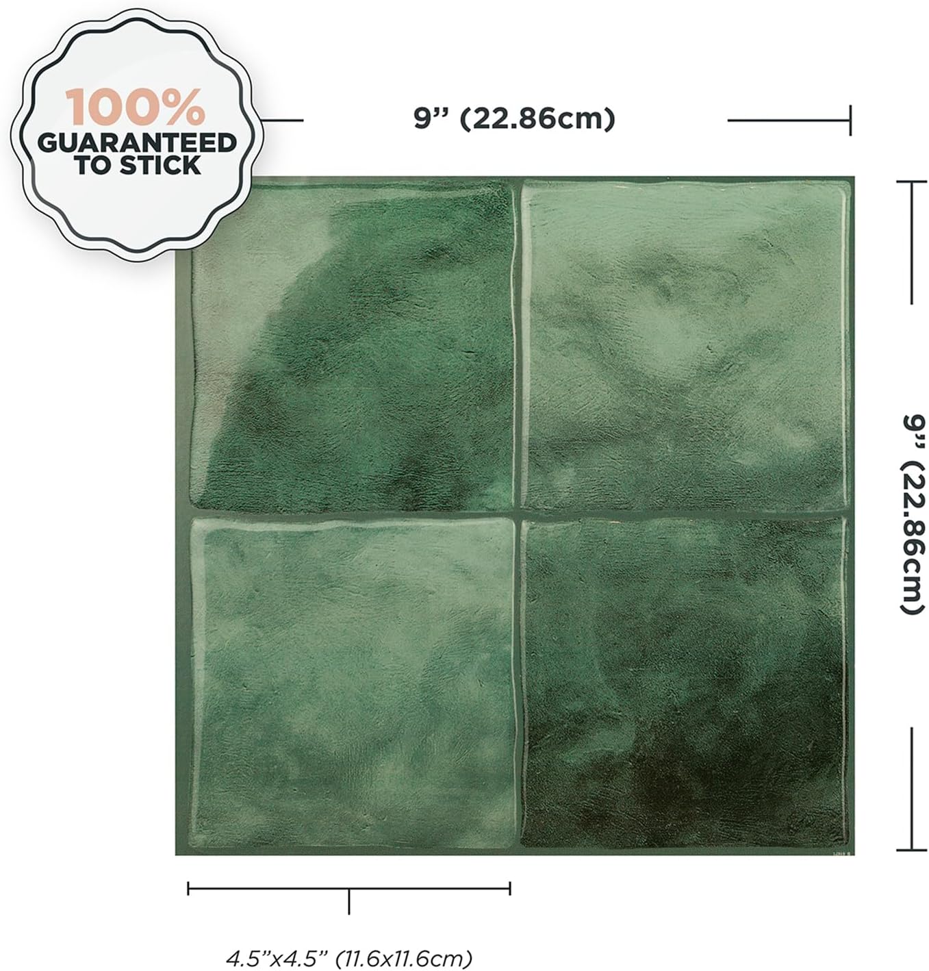 SlipNest™ — Transform Your Space Instantly with Effortless, Lasting Shine