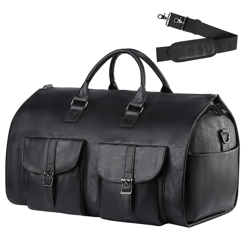 Travel Suit for Wrinkle-Free Elegance – Unleash Your Style!