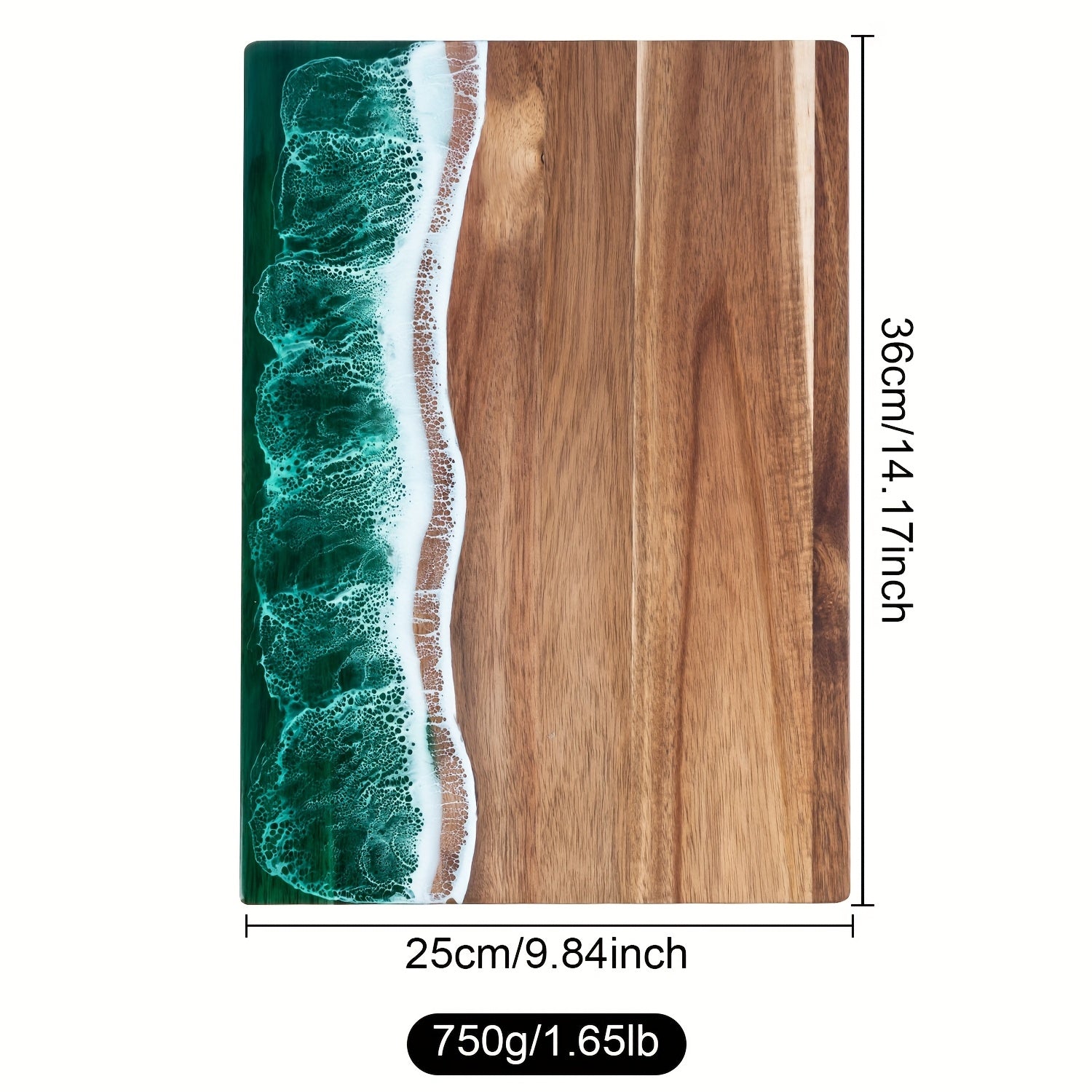 Transform Any Moment into a Coastal Artwork of Style and Comfort