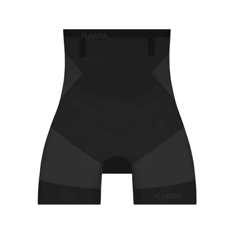 CurveCrafter™ — Sculpt Your Confidence with Featherlight, All-Day Comfort