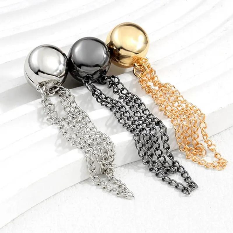 SnapFit™ — Instantly Perfect Your Fit for Confidence That Turns Heads