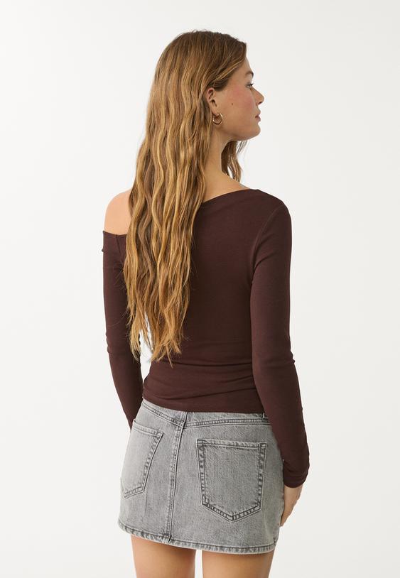 VelaVive™ Skort — Move with Confidence, Flaunt Your Perfect Curve