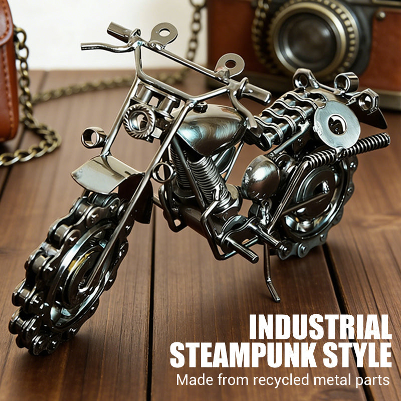 Unleash Your Space with Unmatched Sturdy Elegance and Raw Power