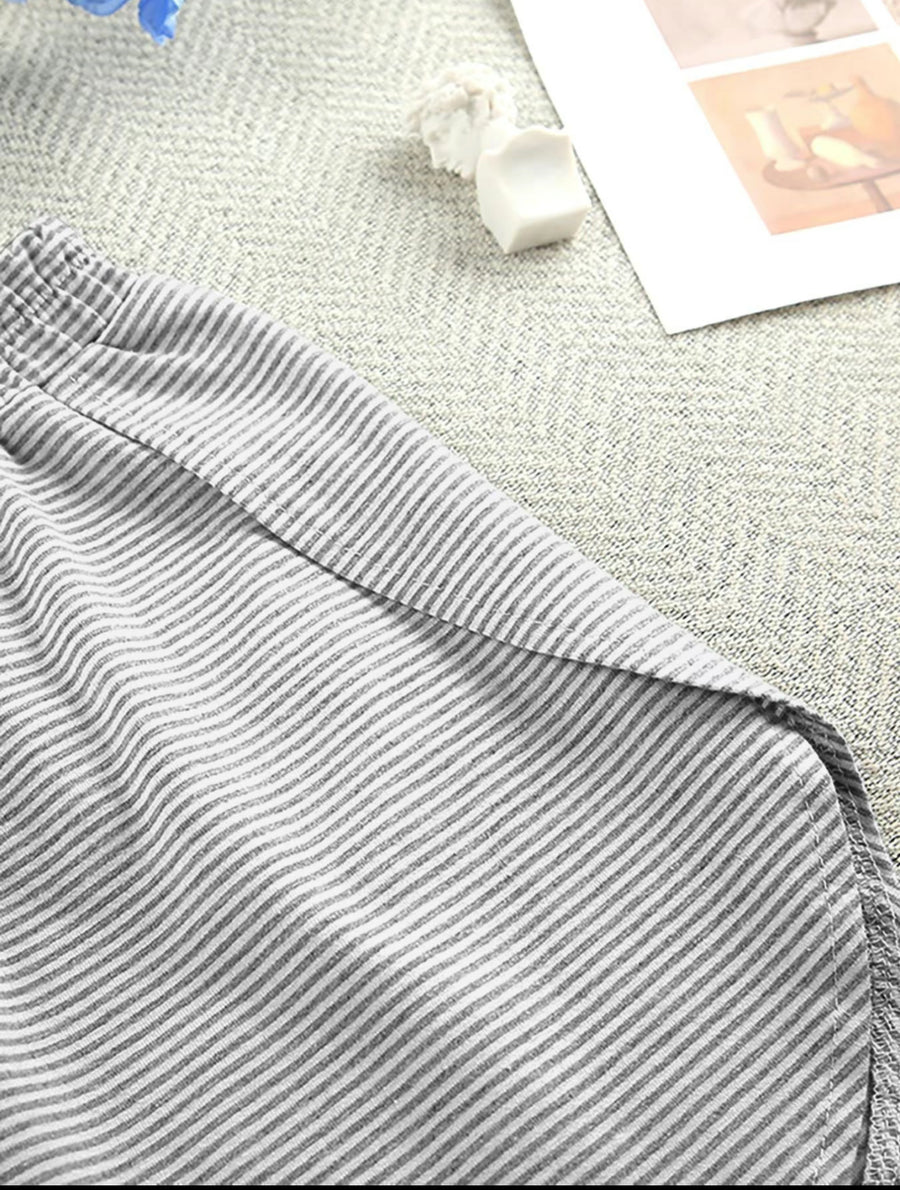 SilkLure™ — Experience All-Night Comfort That Ignites Unforgettable Desire