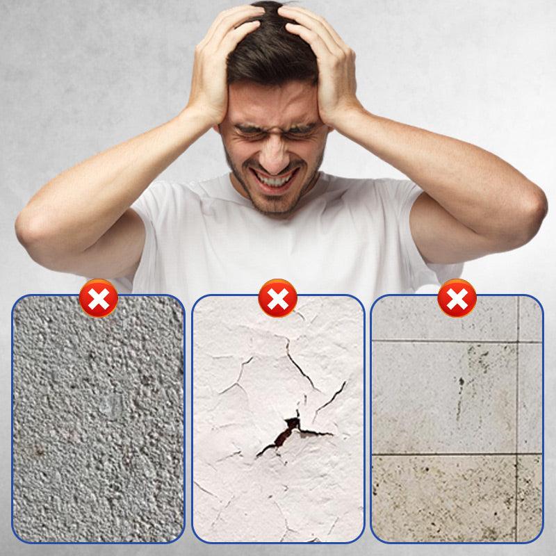 TitanStone™ — Transform Your Surfaces Into Stunning, Waterproof Granite Masterpieces