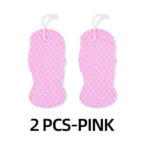 VelvetLuxe™ — Unleash Silky, Radiant Skin with Water-Only Magic