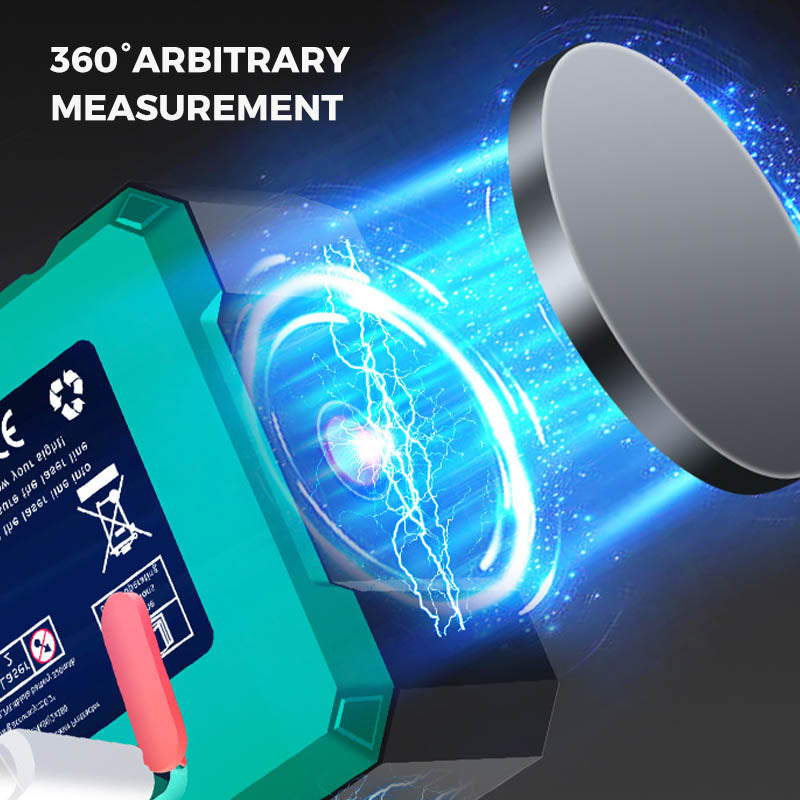 EdgeCraft™ — Master Perfect Angles Instantly and Work Like a Pro